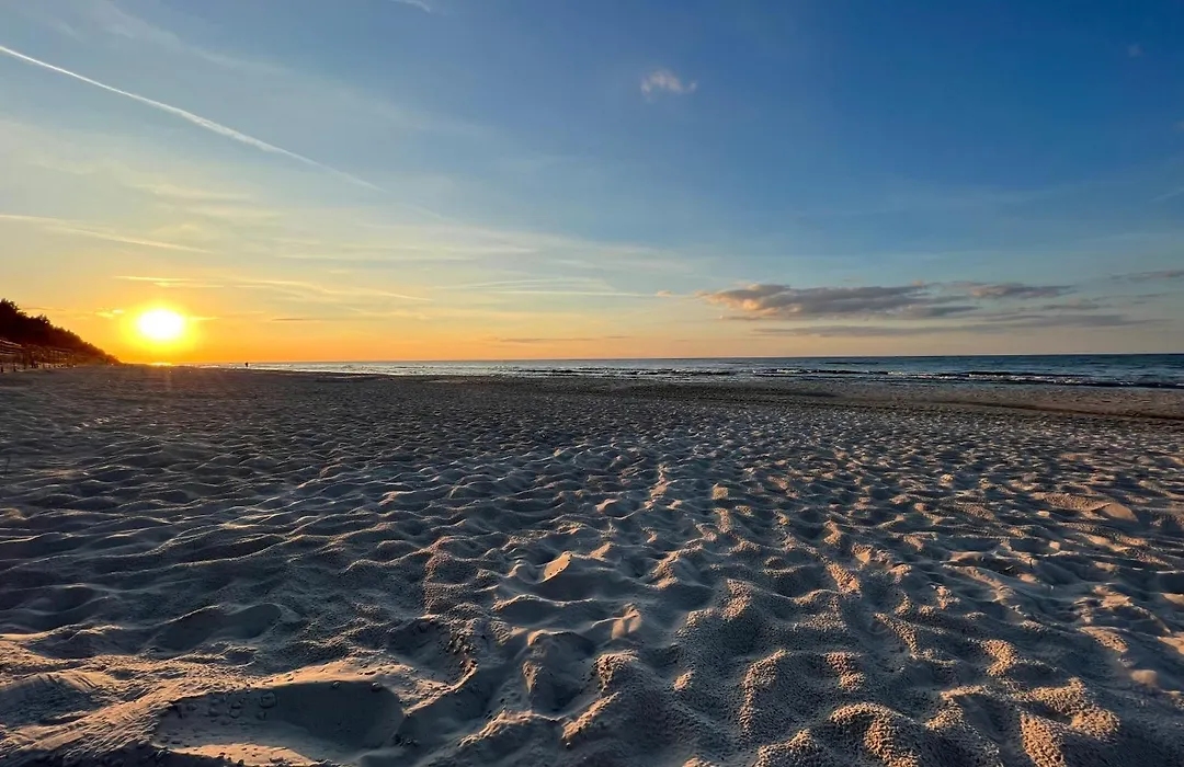 6 piętro Seaside-1