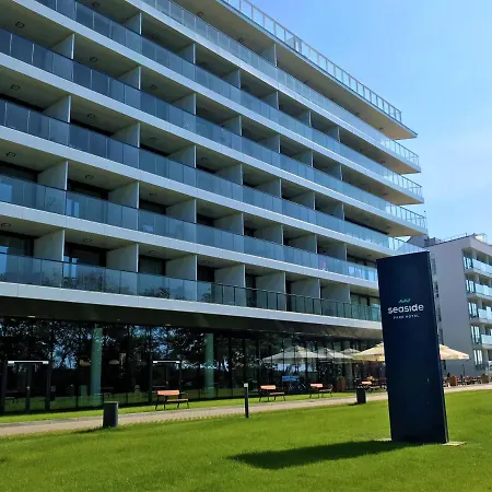 6 piętro Seaside-2