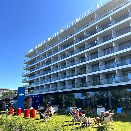 6 piętro Seaside-3